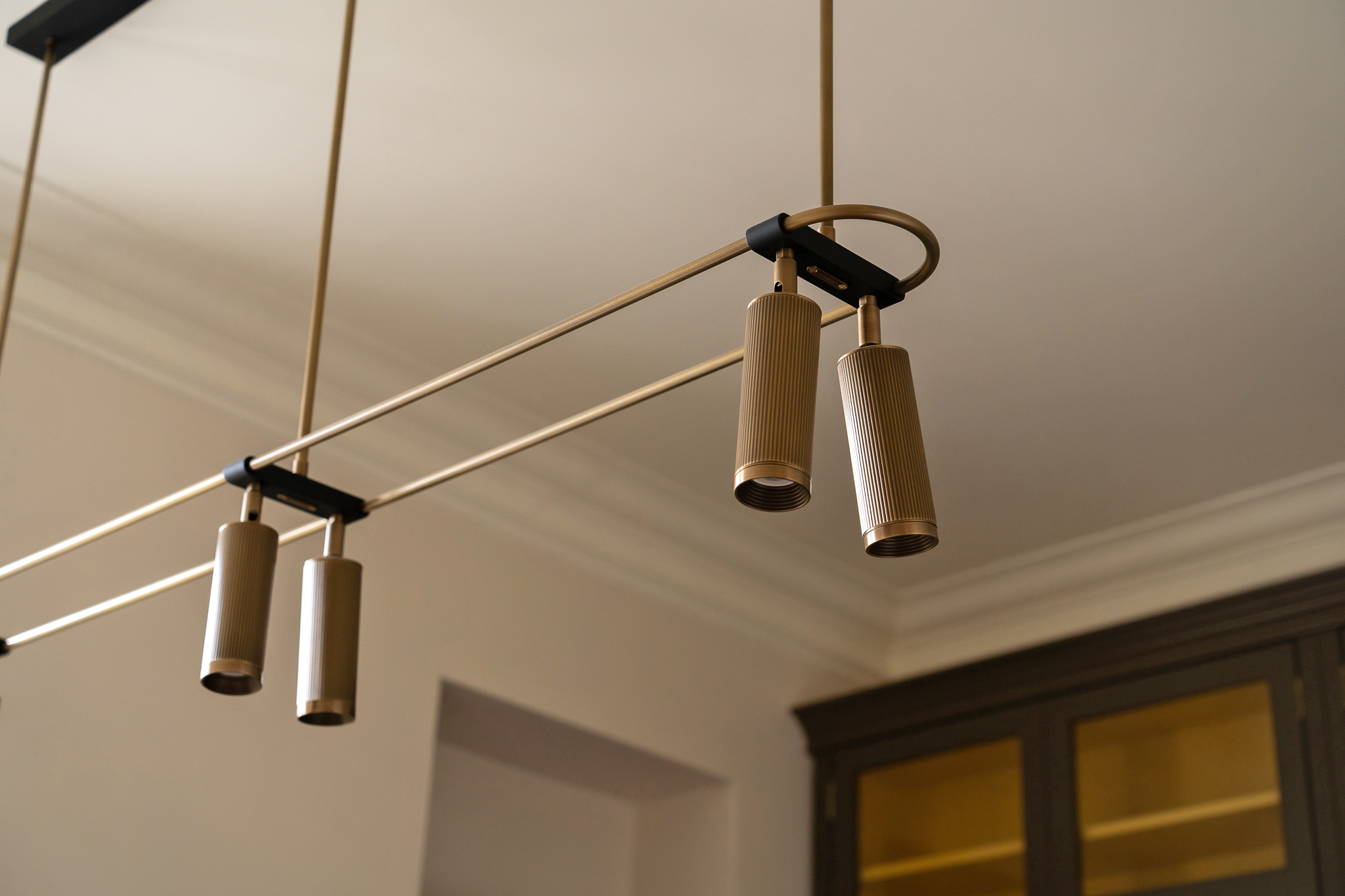 Artisan Arena FF&E and Procurement