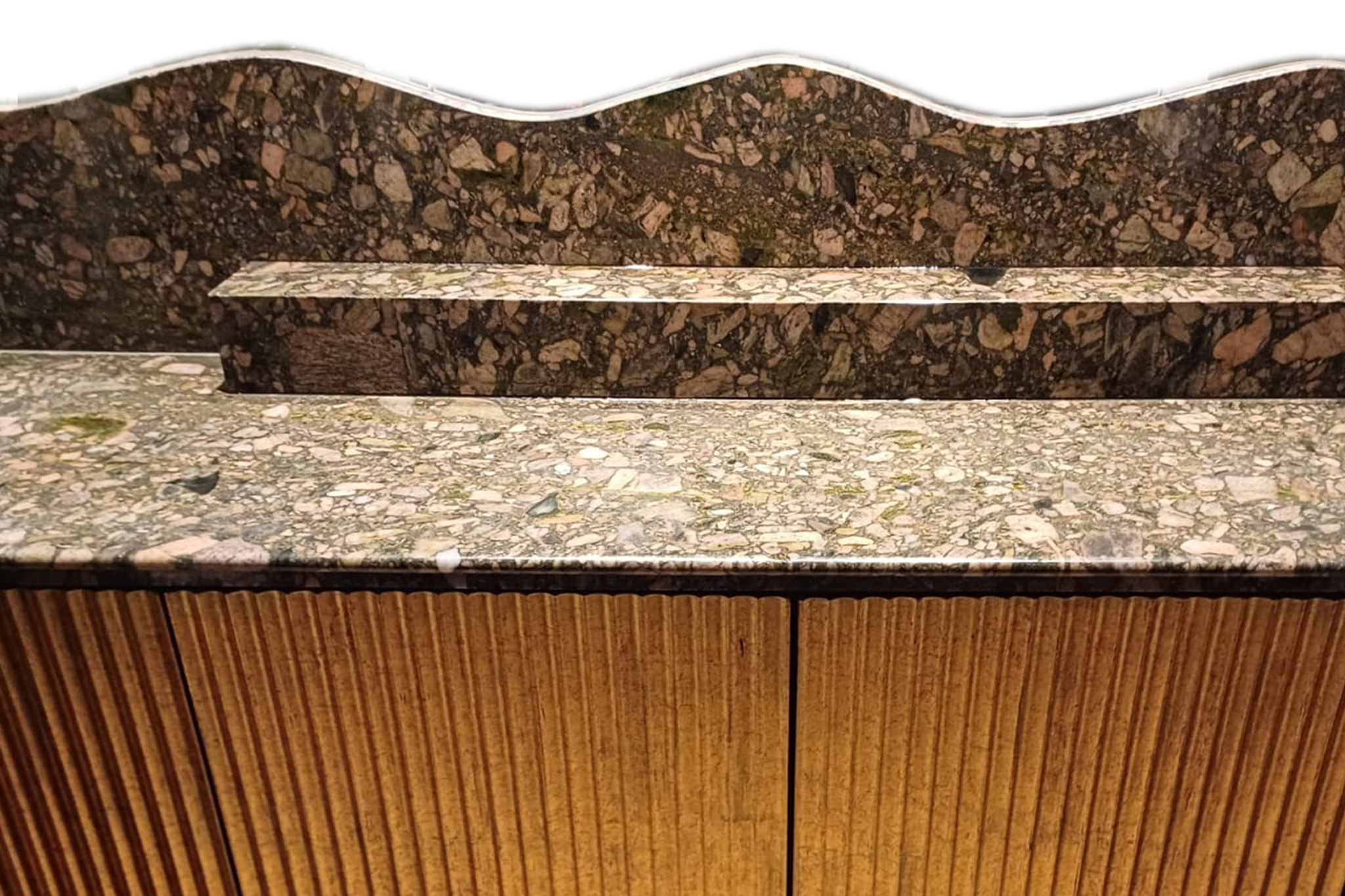 Artisan Arena Furniture Design