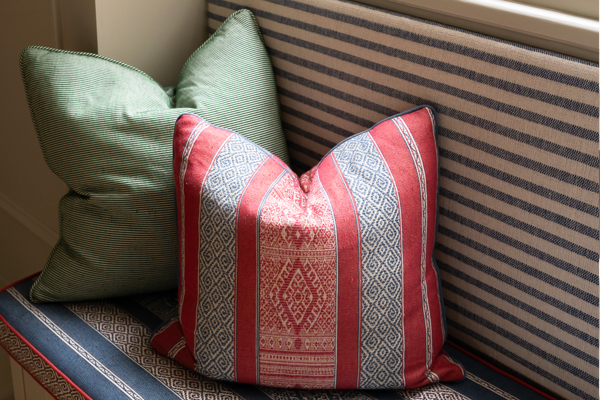 Artisan Arena Upholstery & Furnishing